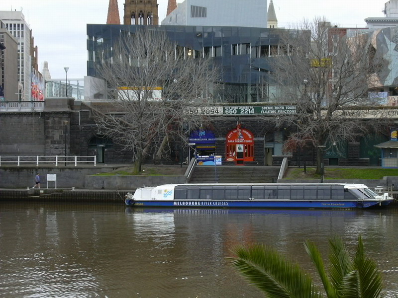 dscn3421.jpg
