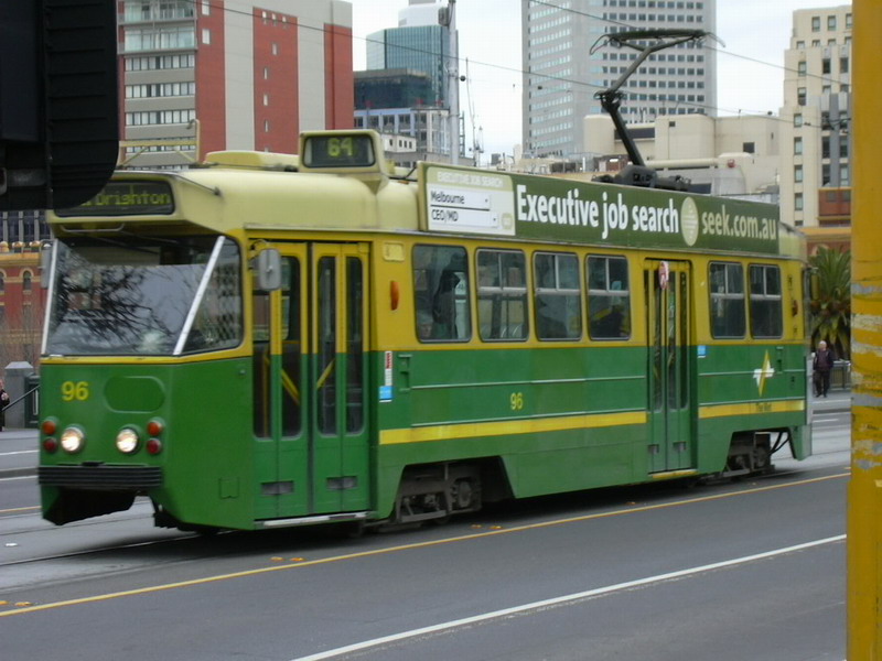 dscn3431.jpg