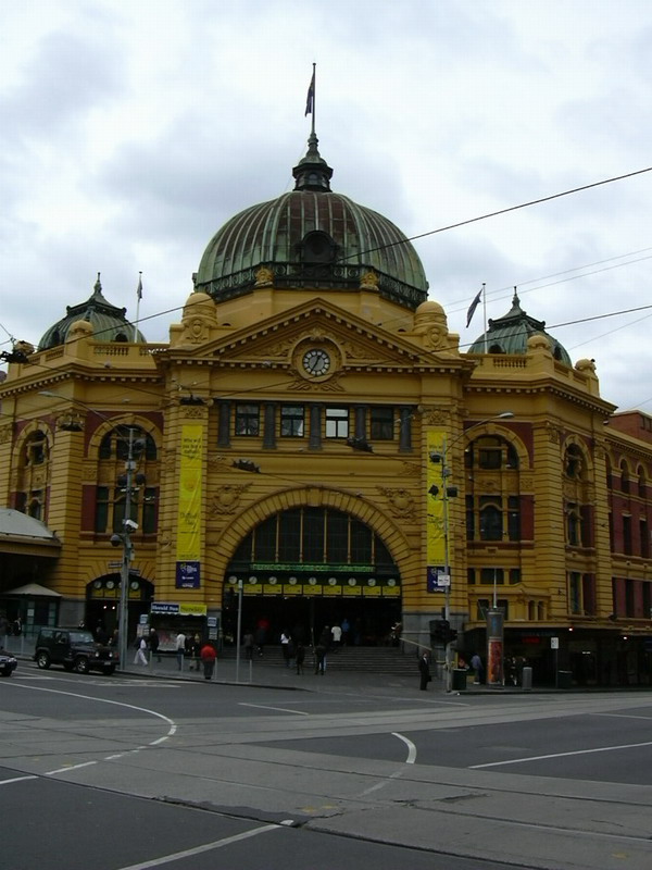dscn3460.jpg