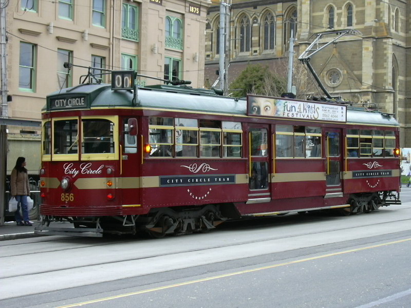 dscn3471.jpg