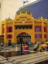 Flinders