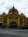 dscn3460.jpg
