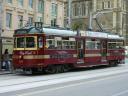 dscn3471.jpg