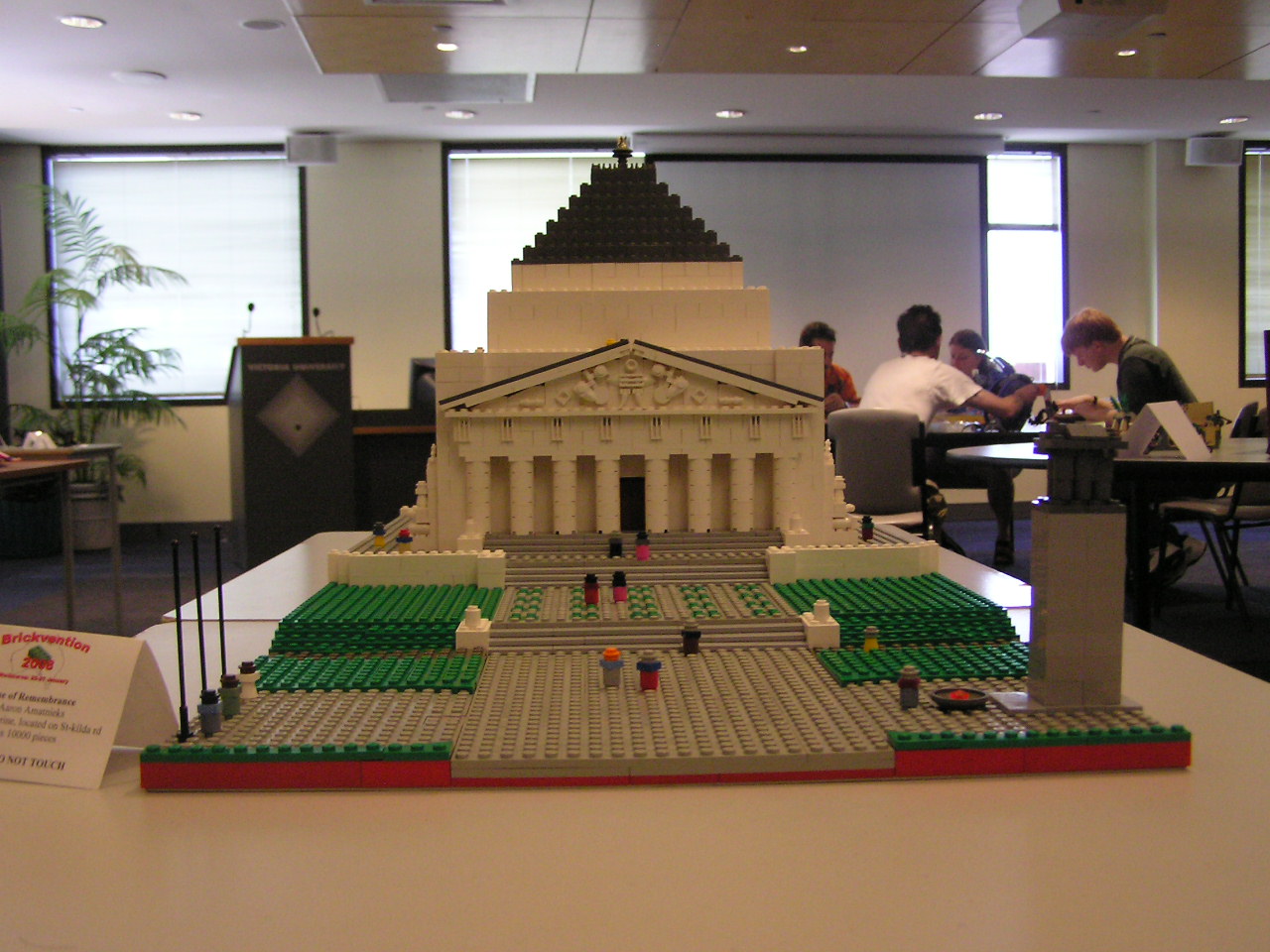 brickvention_085.jpg