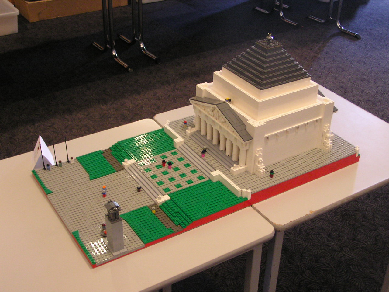 brickvention_088.jpg