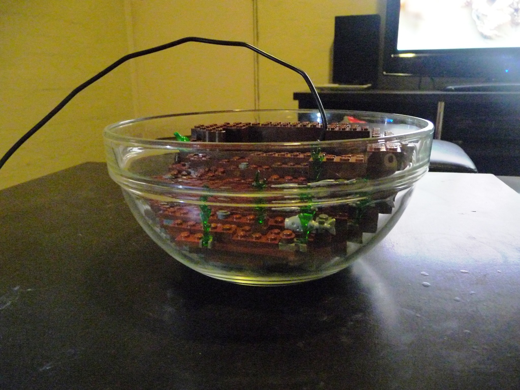 bowl.jpg