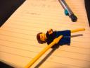 wip