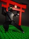 light_rig_test.jpg