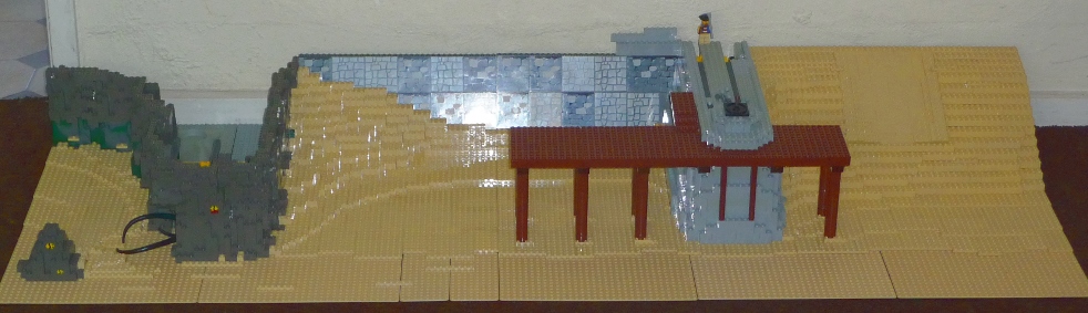 constructionheadon.jpg