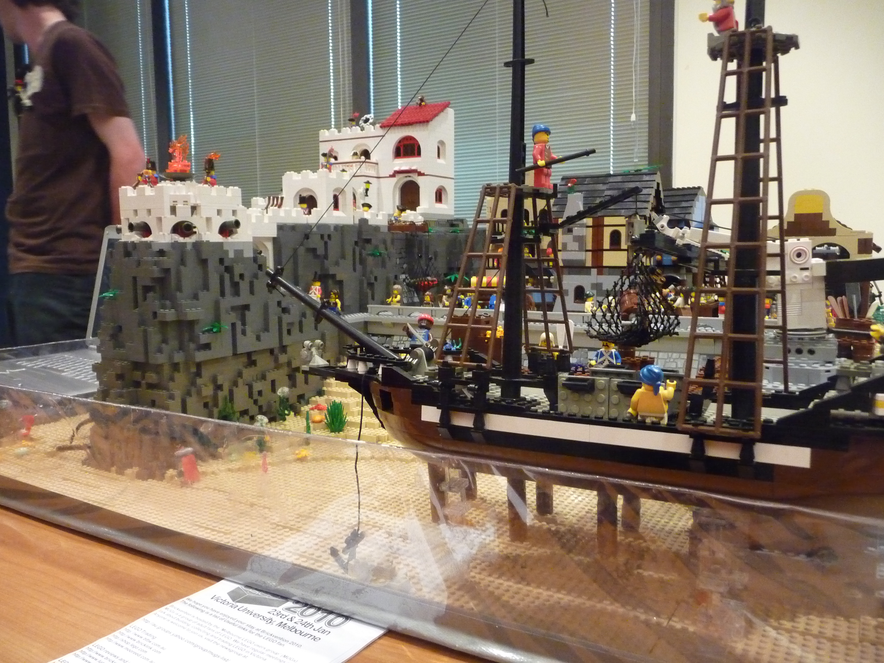p1040209.jpg
