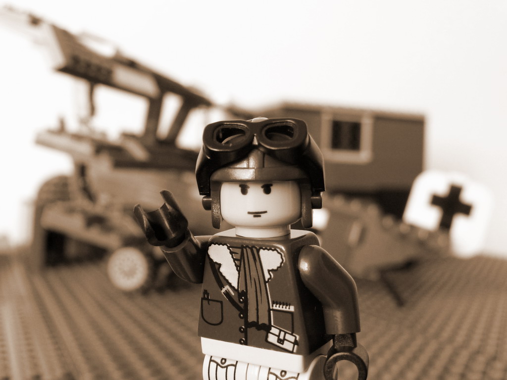 5_-_red_baron.jpg