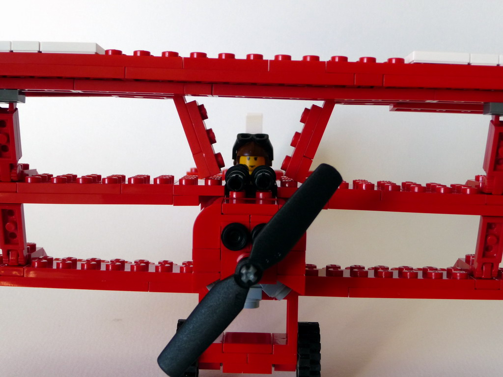 6_-_red_baron_front.jpg