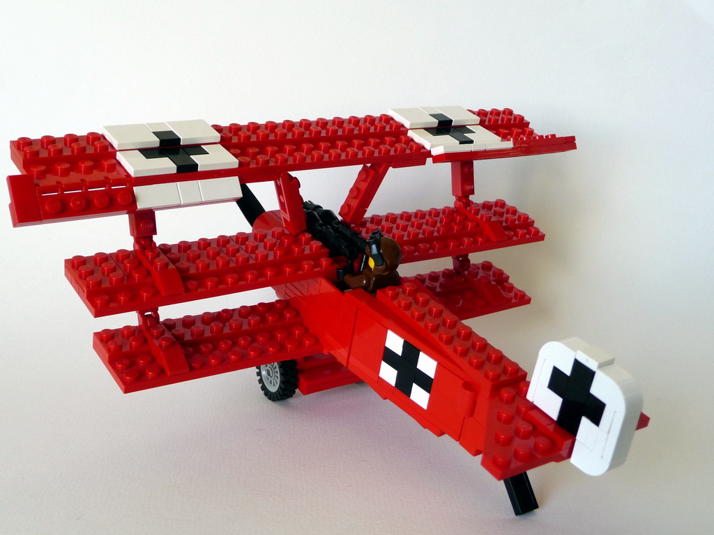 7_-_red_baron_side.jpg