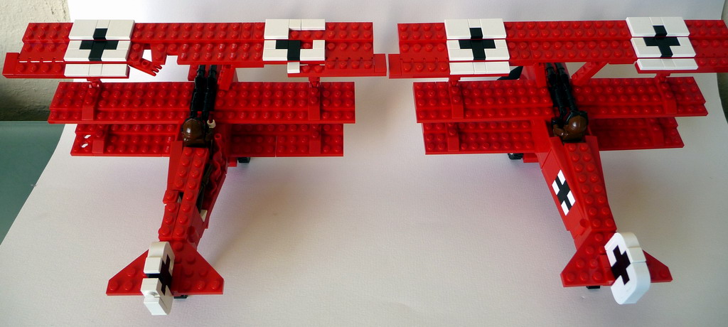 8_-_red_baron_comparison.jpg