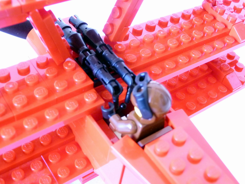 a_-_cockpit.jpg