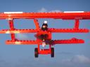RedBaron