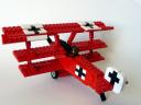 7_-_red_baron_side.jpg