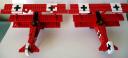 8_-_red_baron_comparison.jpg