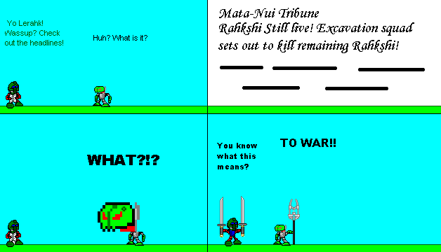 comic.bmp