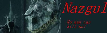 nazgul.bmp