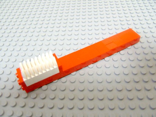 toothbrush1.jpg