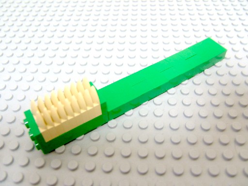 toothbrush2.jpg