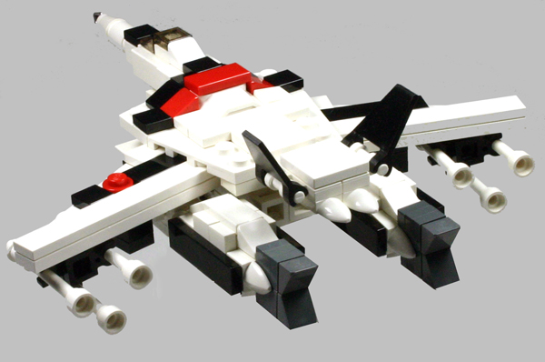 b002.jpg