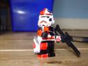 101st_legion_017.jpg