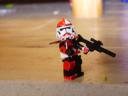101st_legion_018.jpg
