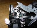gunboat_003.jpg