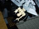 gunboat_005.jpg