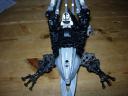 gunboat_006.jpg