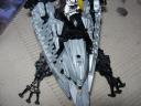 gunboat_009.jpg
