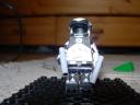 Sigfig