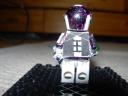 bounty_006.jpg