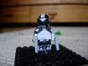 bounty_012.jpg