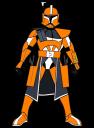 orange_arc.jpg