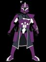 purple_arc.jpg