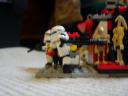 101st_legion_015.jpg