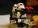 101st_legion_016.jpg
