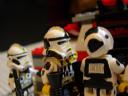 101st_legion_017.jpg