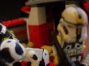101st_legion_018.jpg