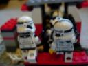 101st_legion_019.jpg
