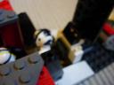 101st_legion_020.jpg