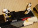 101st_legion_021.jpg