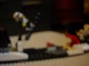 101st_legion_024.jpg