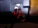 101st_legion_030.jpg