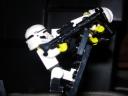 101st_legion_031.jpg