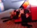101st_legion_032.jpg