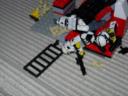101st_legion_034.jpg